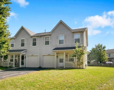 1705 Ramsey Drive - Photo Thumbnail 2