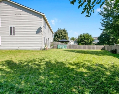 1705 Ramsey Drive - Photo Thumbnail 26