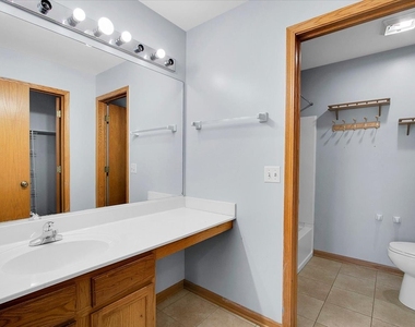 1705 Ramsey Drive - Photo Thumbnail 24