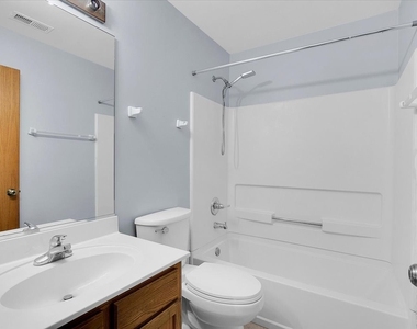 1705 Ramsey Drive - Photo Thumbnail 19