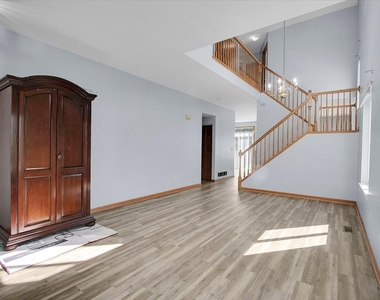 1705 Ramsey Drive - Photo Thumbnail 4