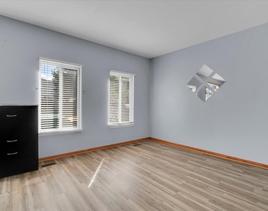 1705 Ramsey Drive - Photo Thumbnail 8