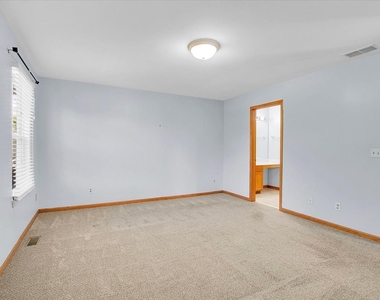 1705 Ramsey Drive - Photo Thumbnail 22