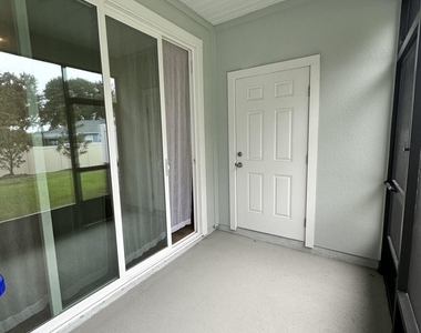 77 Montellano Road - Photo Thumbnail 22