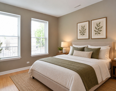 2307 N Springfield Avenue - Photo Thumbnail 7