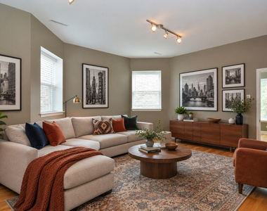 2307 N Springfield Avenue - Photo Thumbnail 1