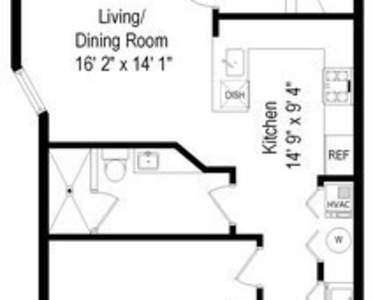 2307 N Springfield Avenue - Photo Thumbnail 11