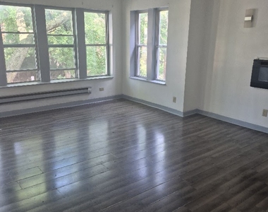 6943 S Indiana Avenue - Photo Thumbnail 1