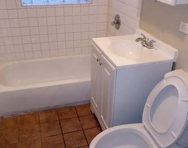 6943 S Indiana Avenue - Photo Thumbnail 5