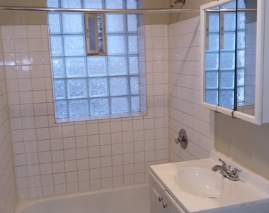 6943 S Indiana Avenue - Photo Thumbnail 6