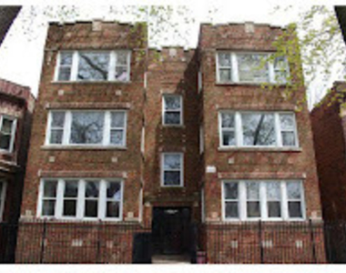 6943 S Indiana Avenue - Photo Thumbnail 9