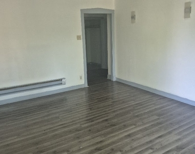 6943 S Indiana Avenue - Photo Thumbnail 3