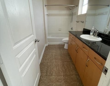 8290 W Gate Parkway - Photo Thumbnail 29