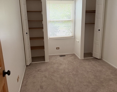 1109 Kingwood Lane - Photo Thumbnail 12
