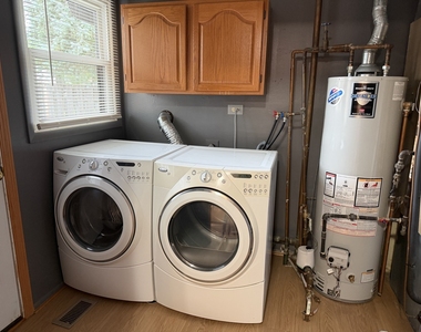 1109 Kingwood Lane - Photo Thumbnail 9