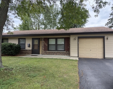 1109 Kingwood Lane - Photo Thumbnail 1