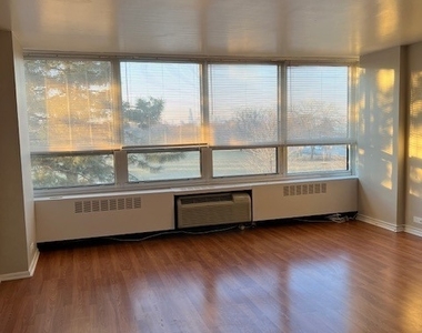4800 S Chicago Beach Drive - Photo Thumbnail 4