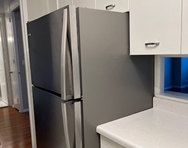 4800 S Chicago Beach Drive - Photo Thumbnail 7