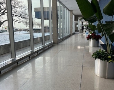 4800 S Chicago Beach Drive - Photo Thumbnail 1