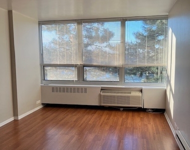 4800 S Chicago Beach Drive - Photo Thumbnail 11