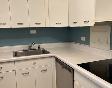 4800 S Chicago Beach Drive - Photo Thumbnail 6
