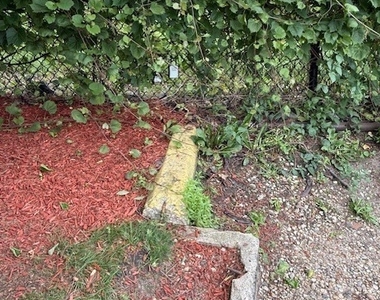 4800 S Chicago Beach Drive - Photo Thumbnail 13