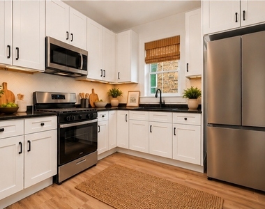 2726 N Harding Avenue - Photo Thumbnail 12