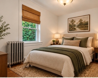 2726 N Harding Avenue - Photo Thumbnail 8
