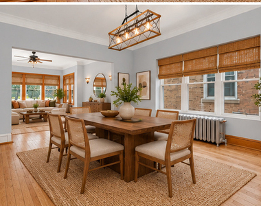 2726 N Harding Avenue - Photo Thumbnail 5