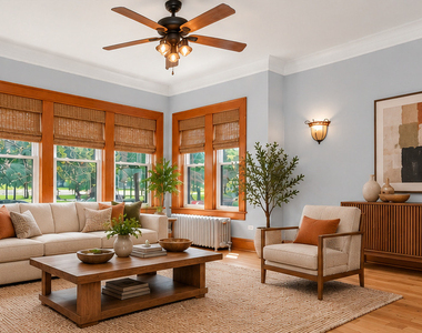 2726 N Harding Avenue - Photo Thumbnail 2