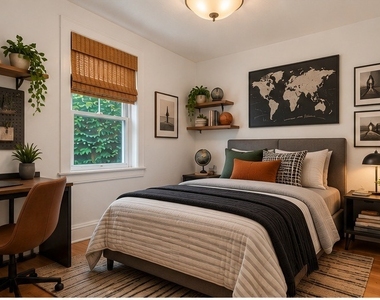 2726 N Harding Avenue - Photo Thumbnail 7