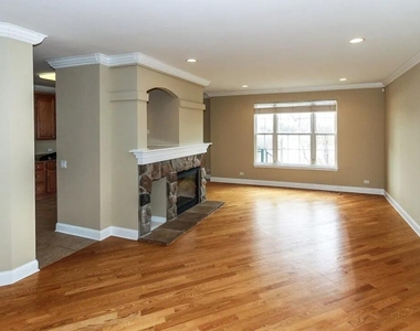 449 Bay Tree Circle - Photo Thumbnail 8