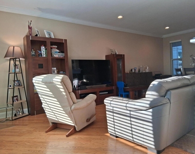 449 Bay Tree Circle - Photo Thumbnail 11