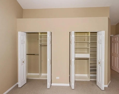 449 Bay Tree Circle - Photo Thumbnail 24