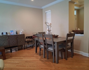 449 Bay Tree Circle - Photo Thumbnail 9