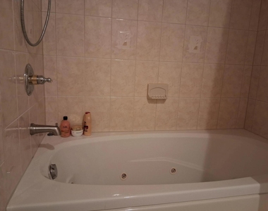 449 Bay Tree Circle - Photo Thumbnail 38