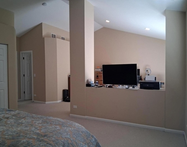 449 Bay Tree Circle - Photo Thumbnail 18