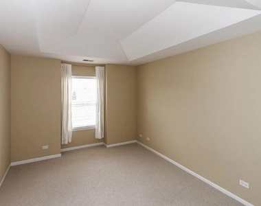 449 Bay Tree Circle - Photo Thumbnail 28