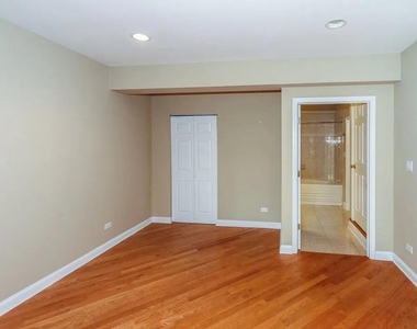 449 Bay Tree Circle - Photo Thumbnail 37