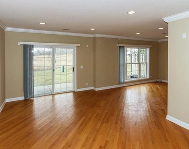 449 Bay Tree Circle - Photo Thumbnail 34