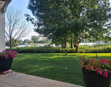 449 Bay Tree Circle - Photo Thumbnail 35