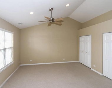 449 Bay Tree Circle - Photo Thumbnail 23