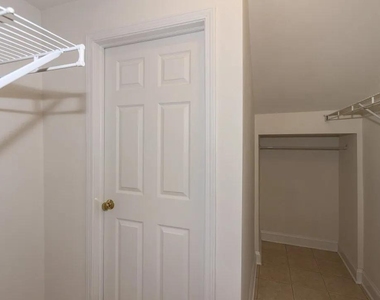 449 Bay Tree Circle - Photo Thumbnail 39
