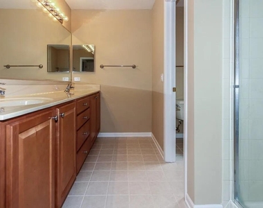 449 Bay Tree Circle - Photo Thumbnail 26