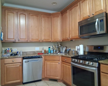 449 Bay Tree Circle - Photo Thumbnail 12