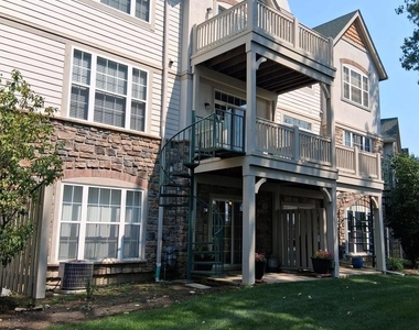 449 Bay Tree Circle - Photo Thumbnail 40