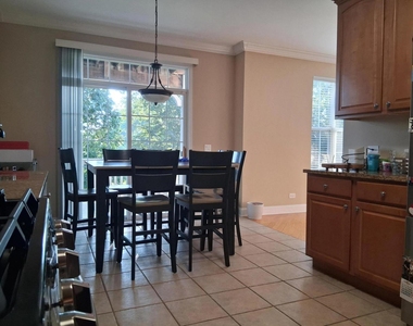 449 Bay Tree Circle - Photo Thumbnail 15