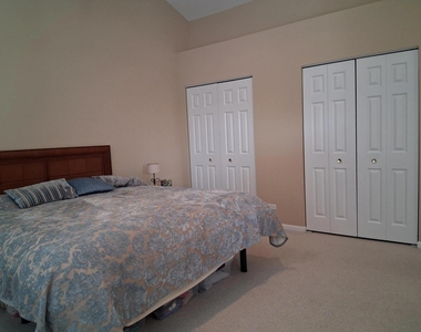 449 Bay Tree Circle - Photo Thumbnail 22
