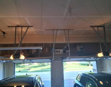 449 Bay Tree Circle - Photo Thumbnail 41