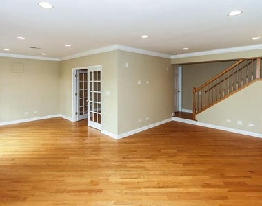 449 Bay Tree Circle - Photo Thumbnail 33